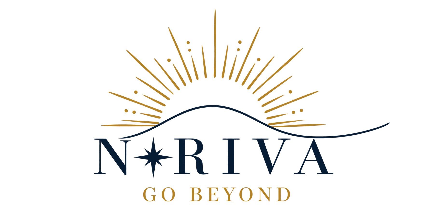 NORIVA — Go beyond