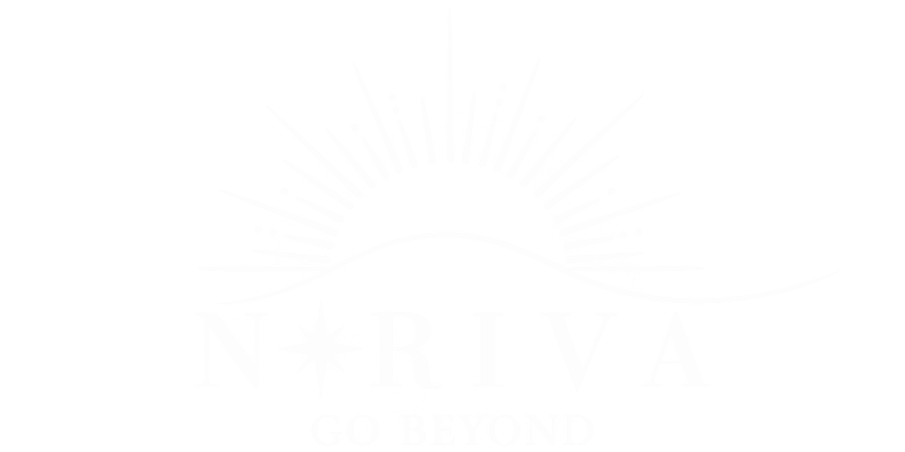 NORIVA — Go beyond